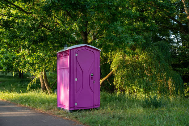 Best Porta potty for special events  in Jefferson, NC